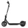 Segway Ninebot E2 PRO E 