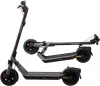Segway Ninebot E3 Pro E