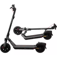 Segway/Ninebot 