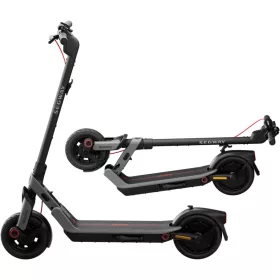 Segway Ninebot E3 Pro E