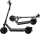 Segway Ninebot E3 Pro E