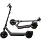 Segway Ninebot E3 Pro E