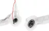 Segway Ninebot E3 Pro E