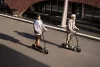 Segway Ninebot E3 Pro E