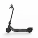 Segway Ninebot E2 EII