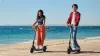 Segway Ninebot E2 EII