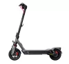 Segway Ninebot Max G3 E