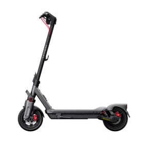 Segway Ninebot Max G3 E