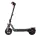 Segway Ninebot Max G3 E