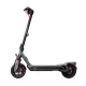 Segway Ninebot Max G3 E