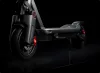Segway Ninebot Max G3 E