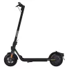 Segway Ninebot F2 E II