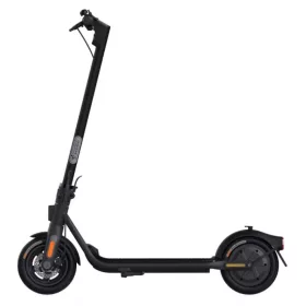 Segway Ninebot F2 E II