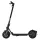 Segway Ninebot F2 E II