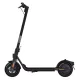Segway Ninebot F2 E II