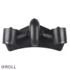 Mankeel W7 vízi robogó – 300W×2 motor, 1,6 m/s, 50 perces üzemidő, IPX7, 50 m mélységig, fekete