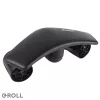 Mankeel W7 vízi robogó – 300W×2 motor, 1,6 m/s, 50 perces üzemidő, IPX7, 50 m mélységig, fekete