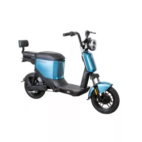 ZTECH U3 (DKD) EEC Elektromos robogó 